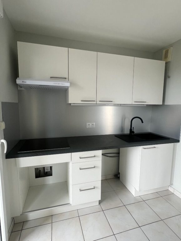 Appartement 3 pièces - 75 m² environ - 25272142c.jpg | Kermarrec Habitation