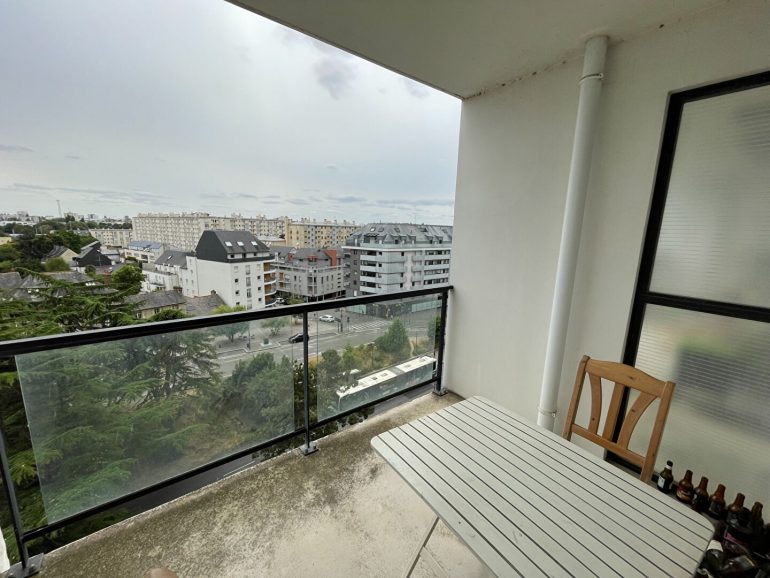 Appartement 3 pièces - 75 m² environ - 25272142e.jpg | Kermarrec Habitation