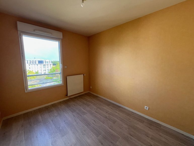 Appartement 3 pièces - 68 m² environ - 25272143e.jpg | Kermarrec Habitation