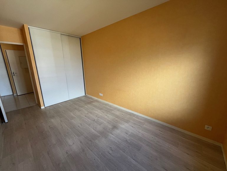Appartement 3 pièces - 68 m² environ - 25272143f.jpg | Kermarrec Habitation
