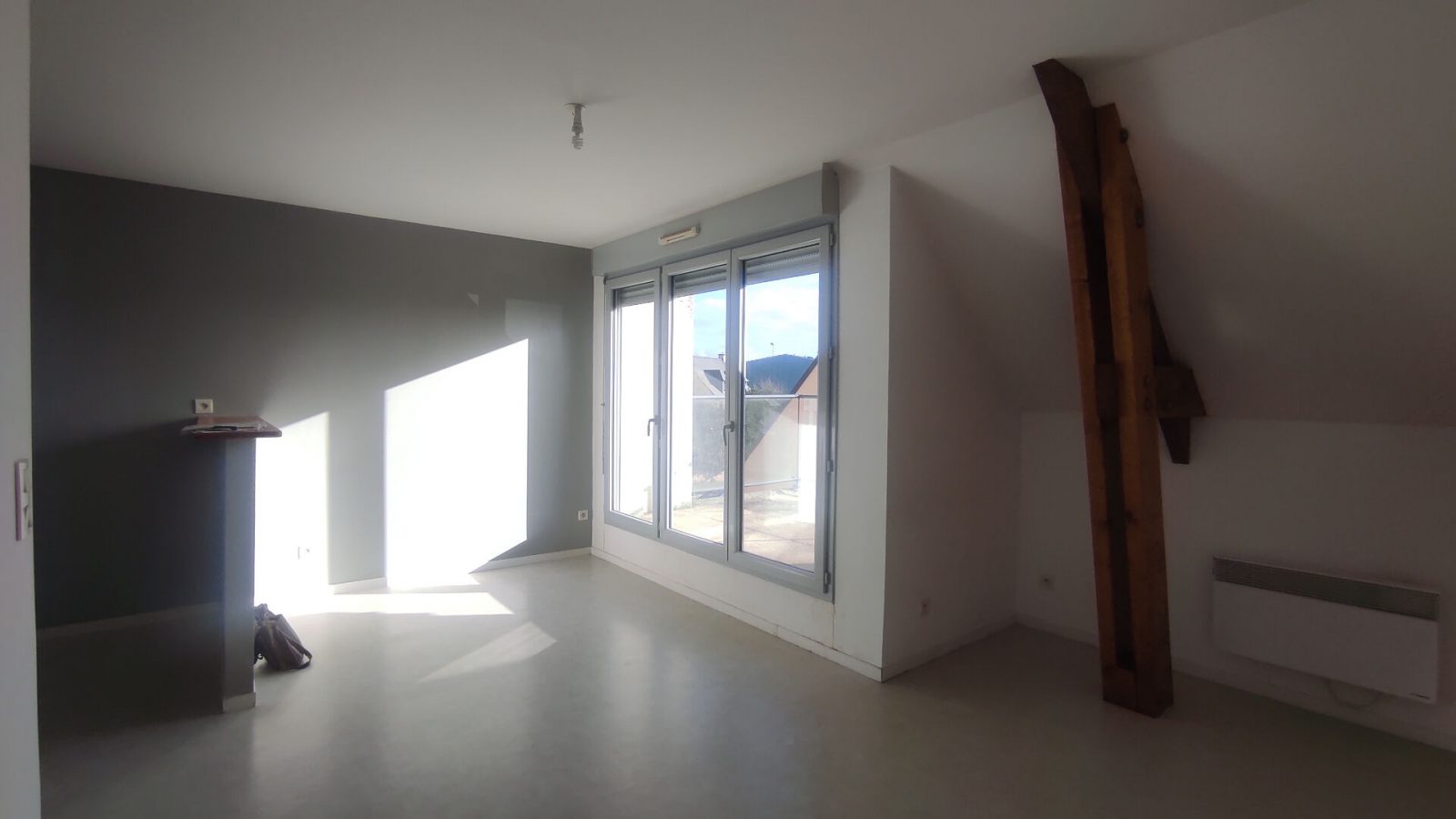 Appartement 3 pièces - 51 m² environ - 25272146b.jpg | Kermarrec Habitation