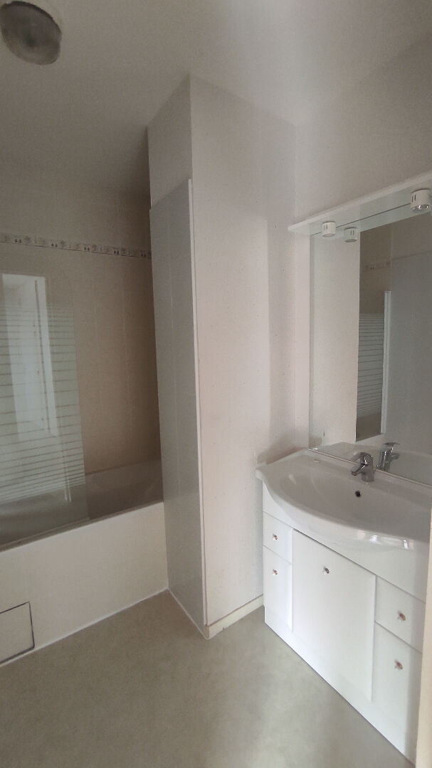 Appartement 3 pièces - 51 m² environ - 25272146e.jpg | Kermarrec Habitation