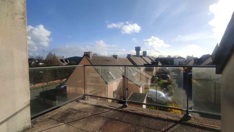 Appartement 3 pièces - 51 m² environ - 25272146f.jpg | Kermarrec Habitation