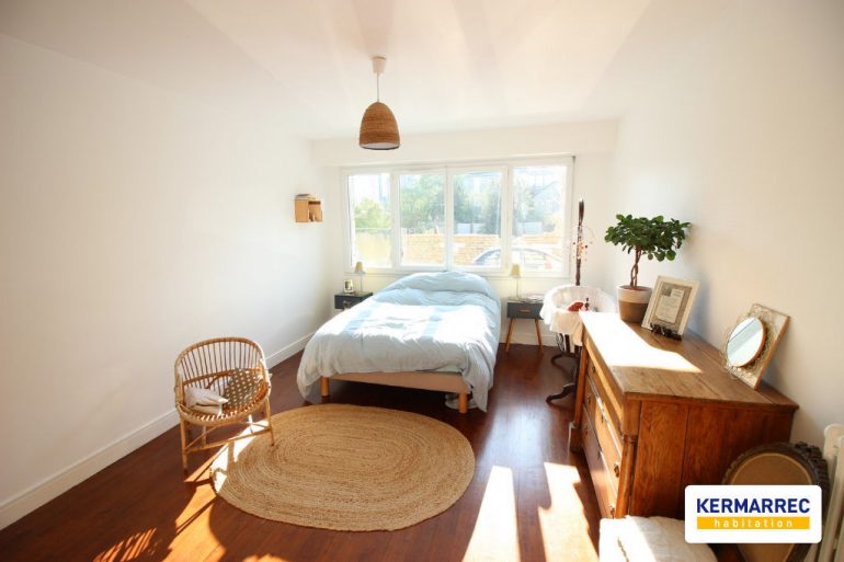 Appartement 3 pièces - 74 m² environ - 25272391c.jpg | Kermarrec Habitation