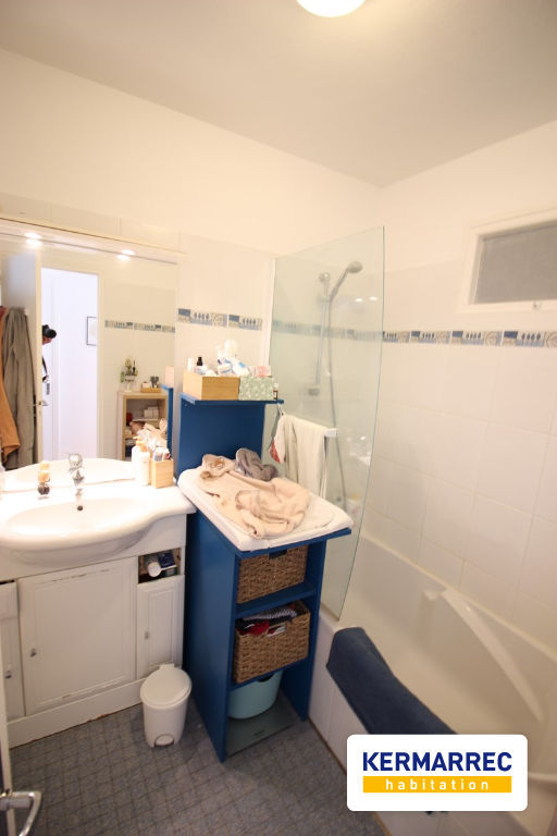 Appartement 3 pièces - 74 m² environ - 25272391e.jpg | Kermarrec Habitation