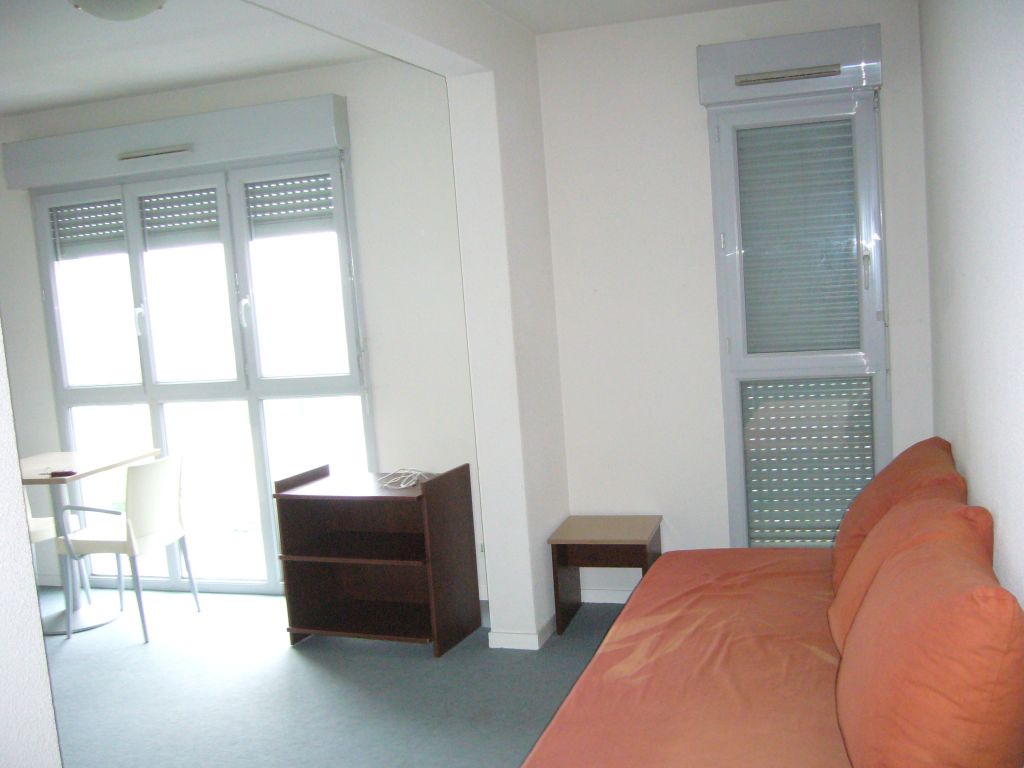 Appartement 1 pièce - 31 m² environ - 25272502d.jpg | Kermarrec Habitation