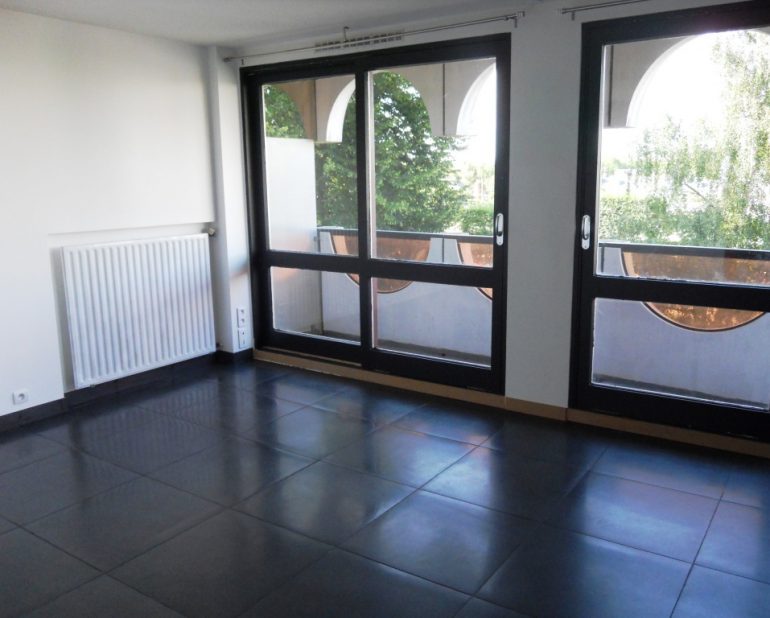 Appartement 1 pièce - 30 m² environ - 25272515b.jpg | Kermarrec Habitation