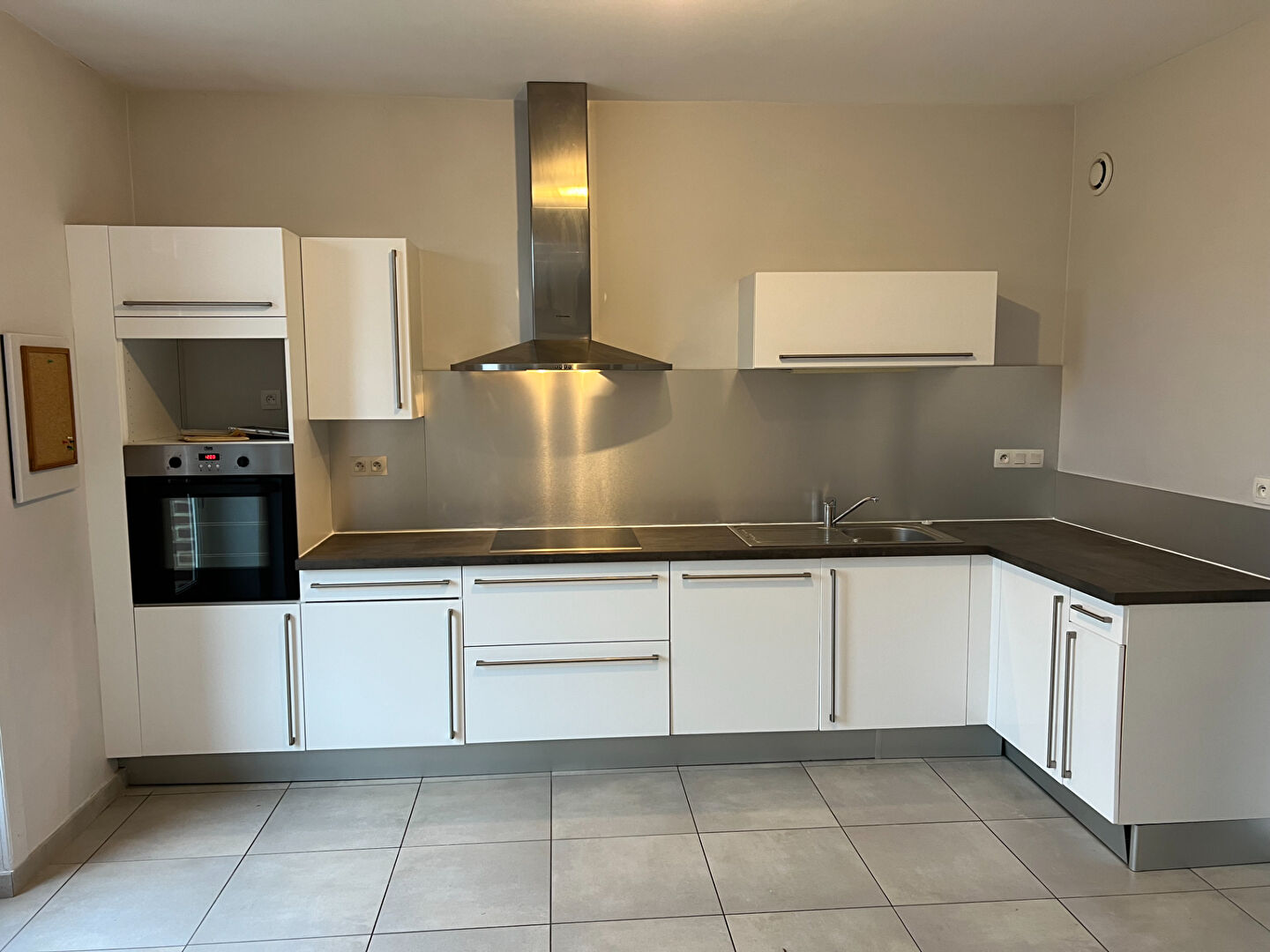 Maison 6 pièces - 130 m² environ - 25272597b.jpg | Kermarrec Habitation