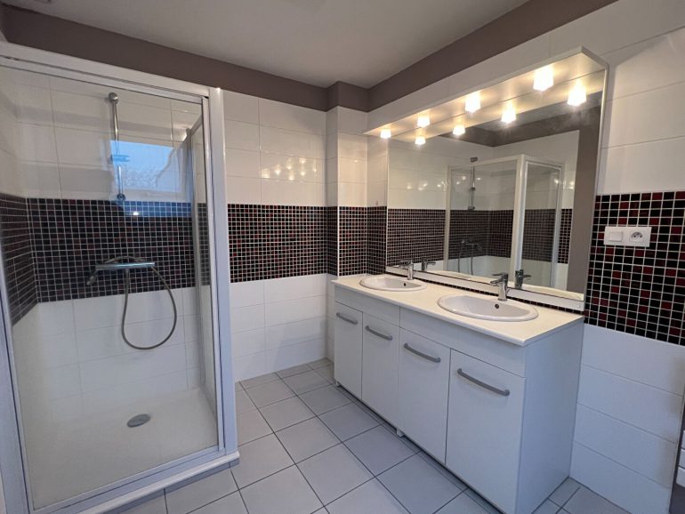 Maison 6 pièces - 130 m² environ - 25272597c.jpg | Kermarrec Habitation