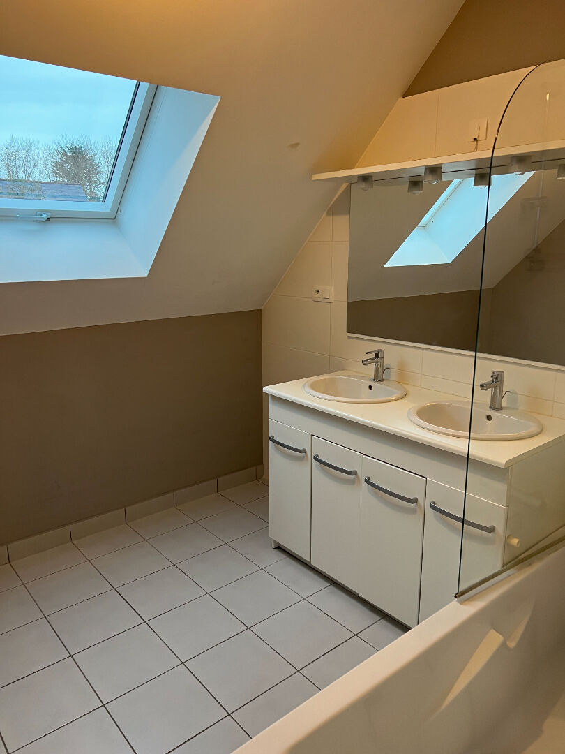 Maison 6 pièces - 130 m² environ - 25272597f.jpg | Kermarrec Habitation