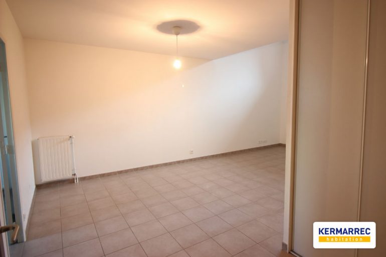 Appartement 4 pièces - 84 m² environ - 25272614b.jpg | Kermarrec Habitation
