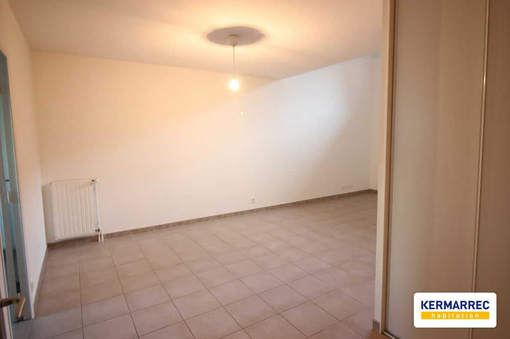 Appartement 4 pièces - 84 m² environ - 25272614b.jpg | Kermarrec Habitation