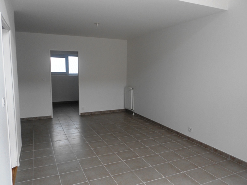 Appartement 4 pièces - 84 m² environ - 25272614d.jpg | Kermarrec Habitation