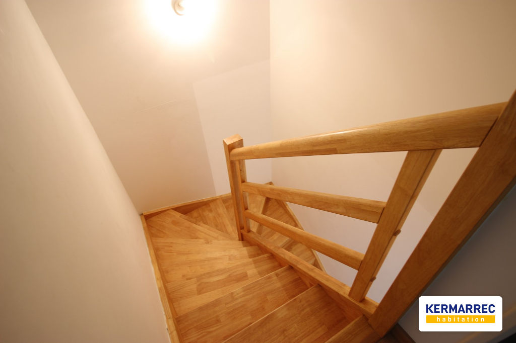 Appartement 4 pièces - 84 m² environ - 25272614e.jpg | Kermarrec Habitation