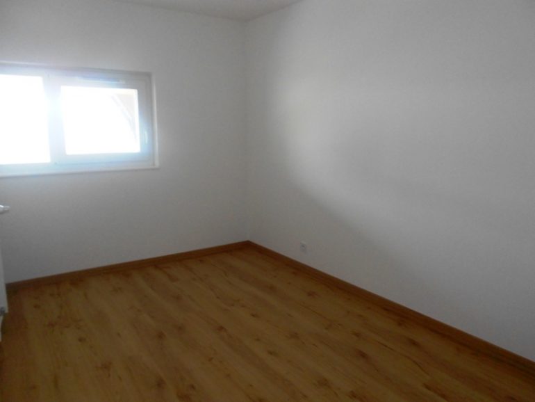 Appartement 4 pièces - 84 m² environ - 25272614f.jpg | Kermarrec Habitation