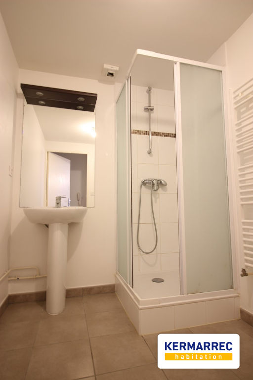 Appartement 4 pièces - 84 m² environ - 25272614g.jpg | Kermarrec Habitation