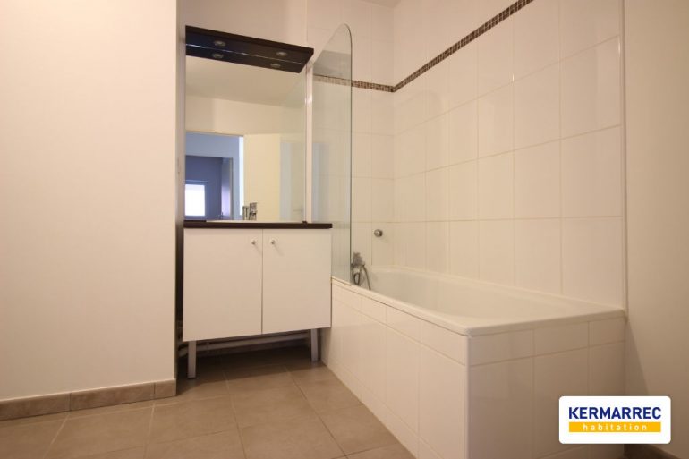 Appartement 4 pièces - 84 m² environ - 25272614h.jpg | Kermarrec Habitation