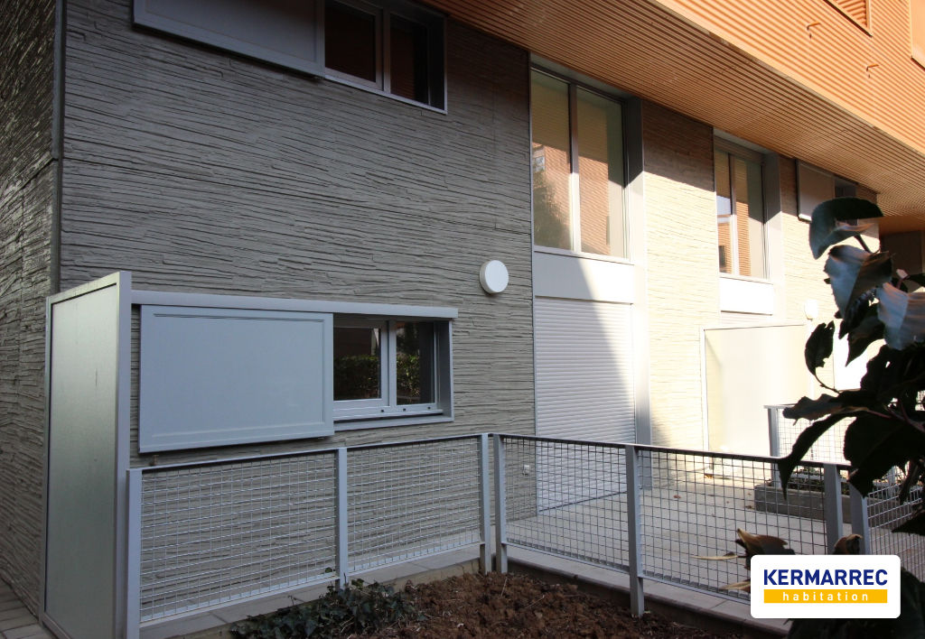 Appartement 4 pièces - 84 m² environ - 25272614i.jpg | Kermarrec Habitation