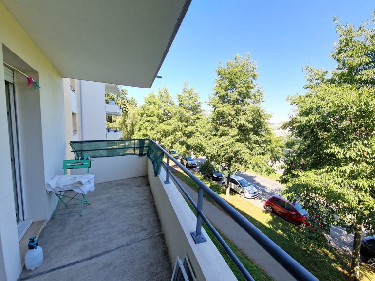 Appartement 1 pièce - 46 m² environ - 25272686e.jpg | Kermarrec Habitation