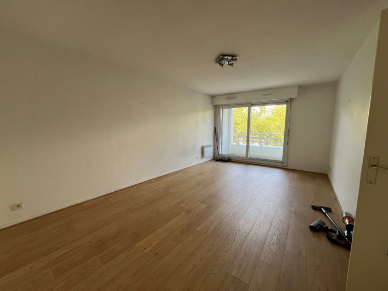 Appartement 2 pièces - 47 m² environ - 25272806b.jpg | Kermarrec Habitation