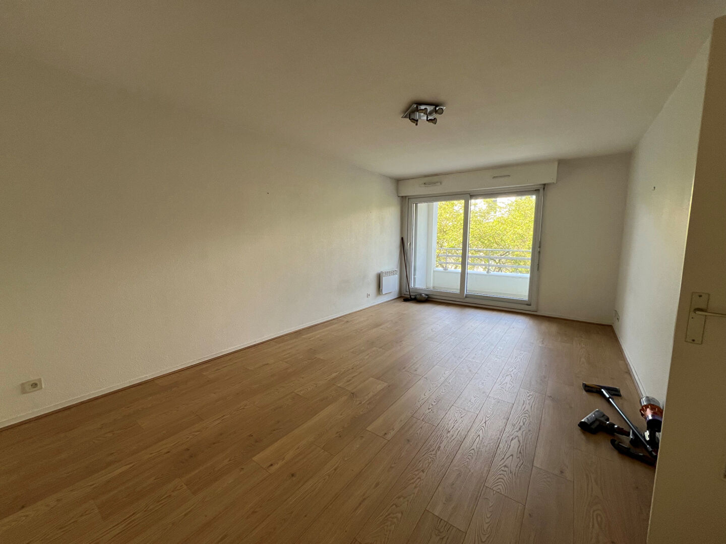 Appartement 2 pièces - 47 m² environ - 25272806b.jpg | Kermarrec Habitation