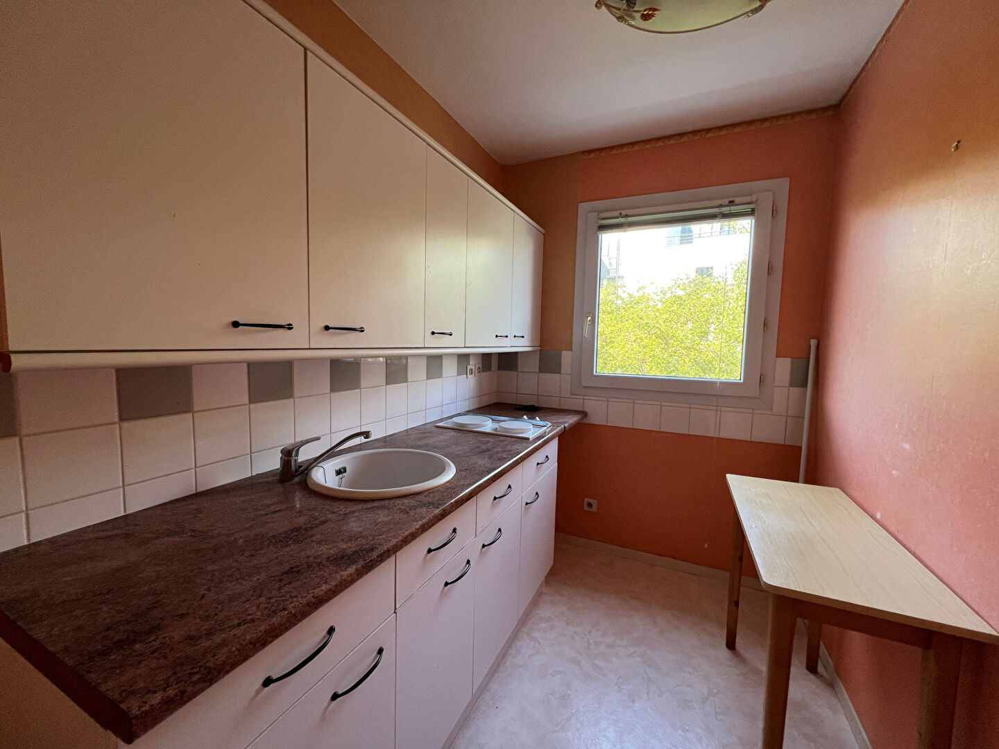 Appartement 2 pièces - 47 m² environ - 25272806c.jpg | Kermarrec Habitation