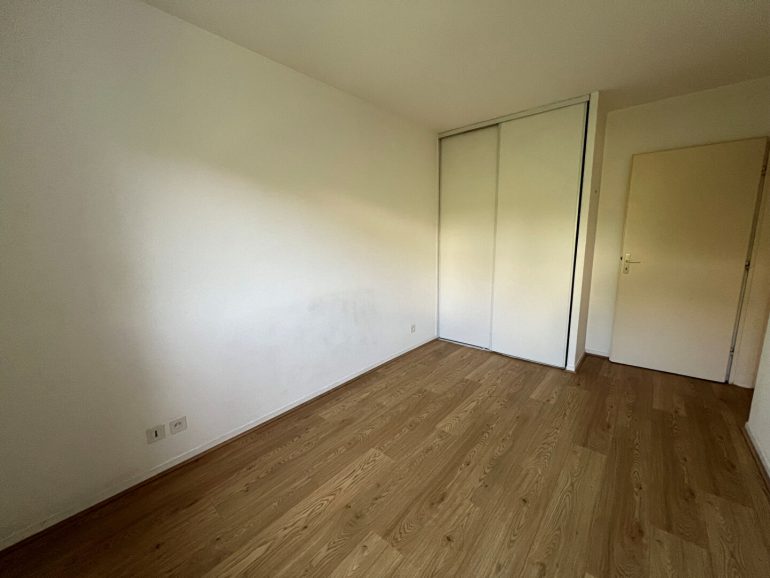 Appartement 2 pièces - 47 m² environ - 25272806d.jpg | Kermarrec Habitation