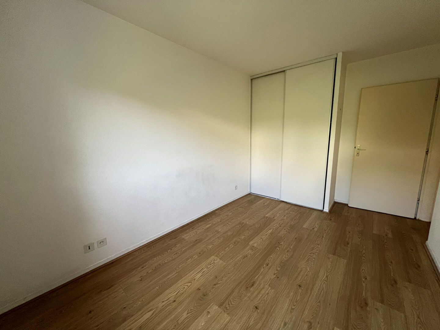 Appartement 2 pièces - 47 m² environ - 25272806d.jpg | Kermarrec Habitation