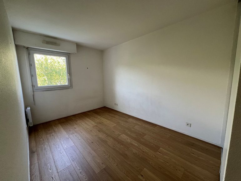 Appartement 2 pièces - 47 m² environ - 25272806e.jpg | Kermarrec Habitation