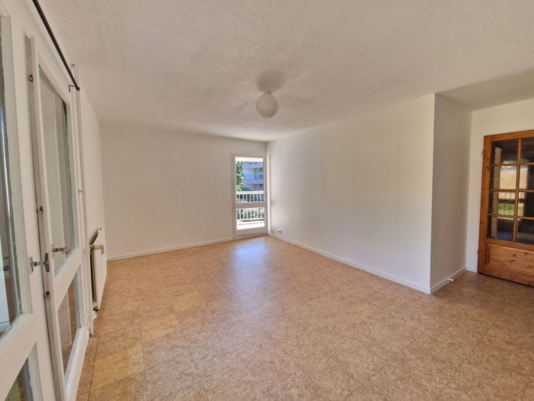 Appartement 3 pièces - 61 m² environ - 25272862b.jpg | Kermarrec Habitation