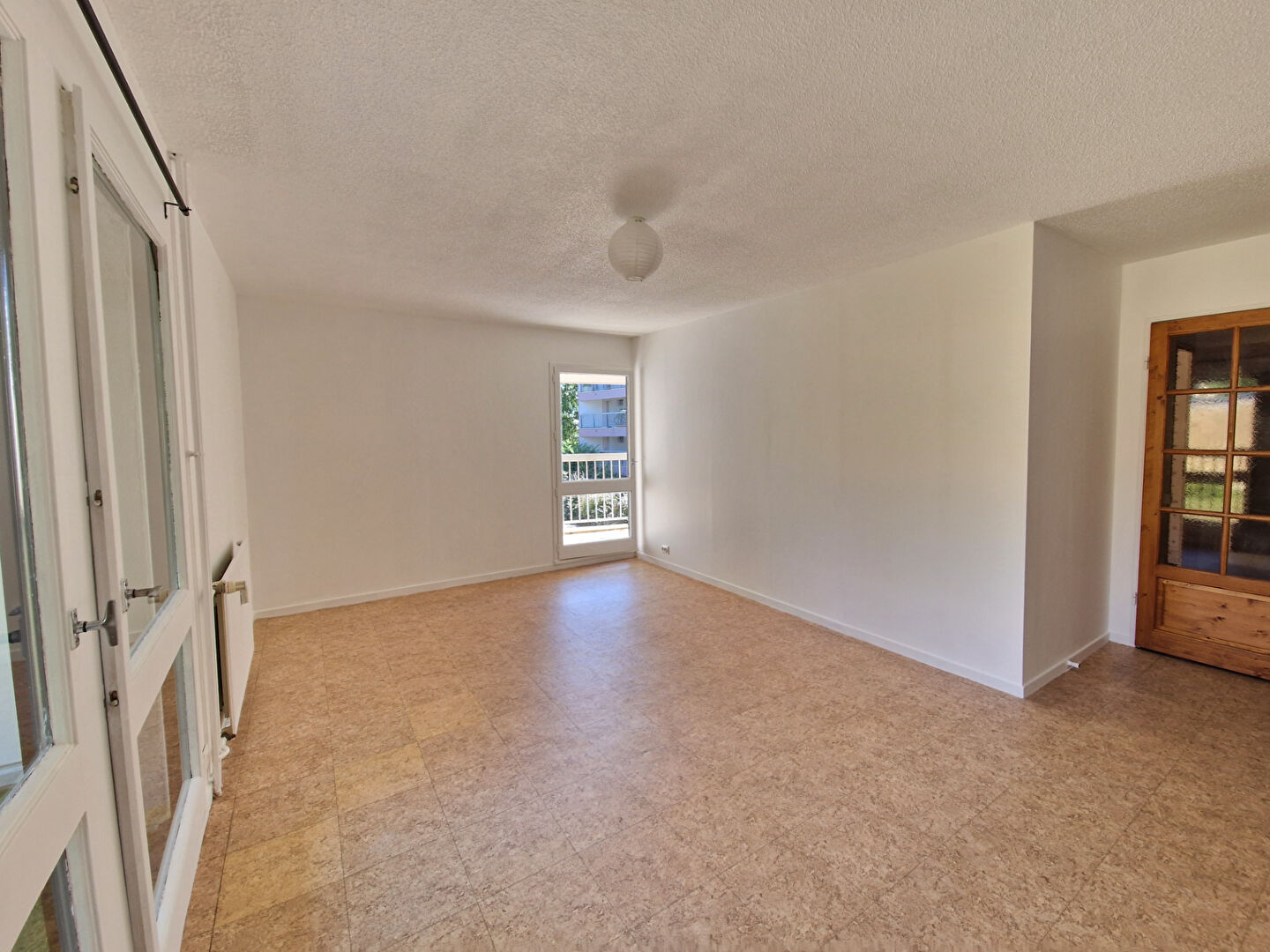Appartement 3 pièces - 61 m² environ - 25272862b.jpg | Kermarrec Habitation