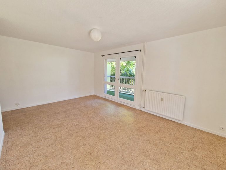 Appartement 3 pièces - 61 m² environ - 25272862c.jpg | Kermarrec Habitation