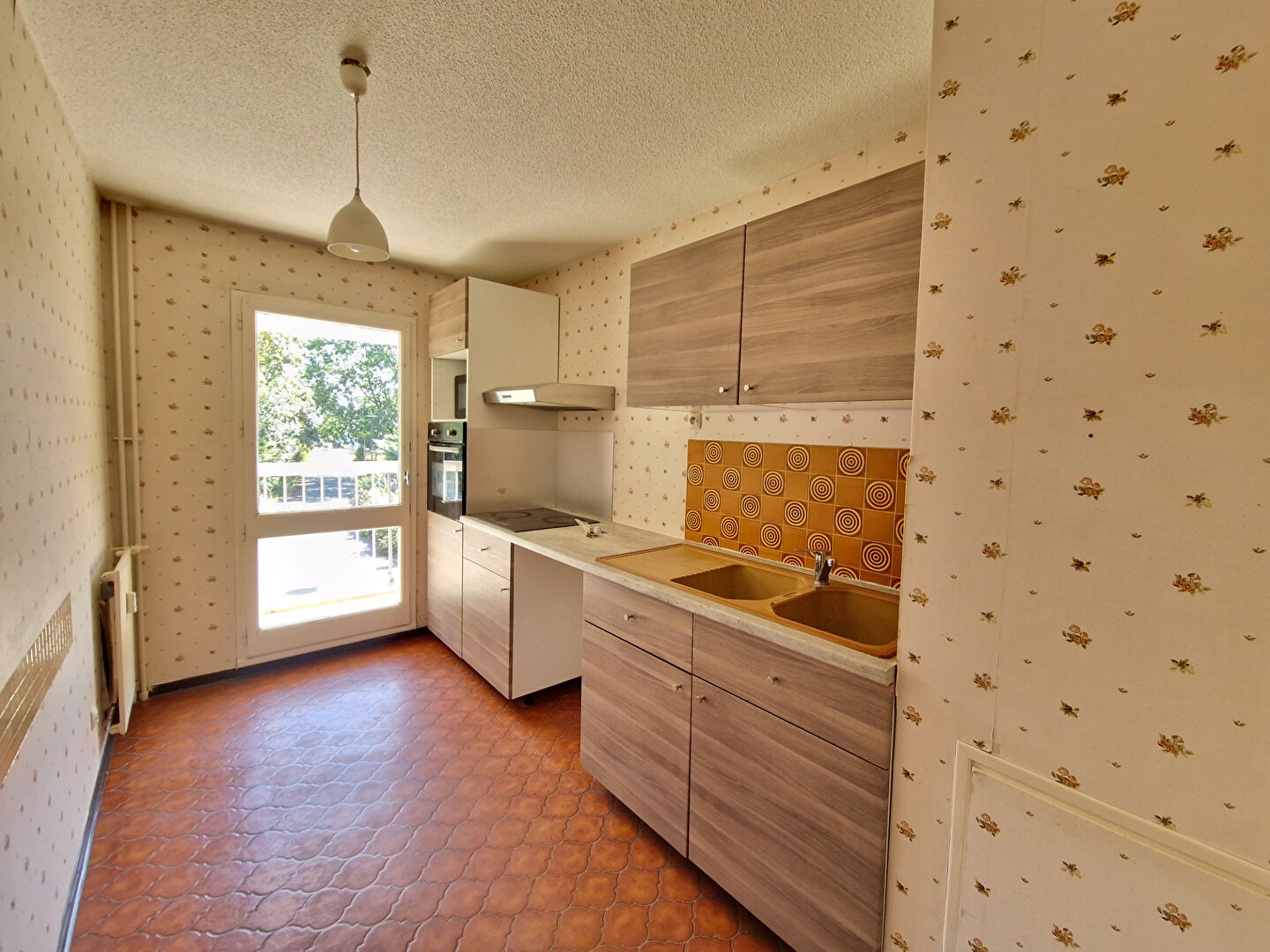 Appartement 3 pièces - 61 m² environ - 25272862d.jpg | Kermarrec Habitation