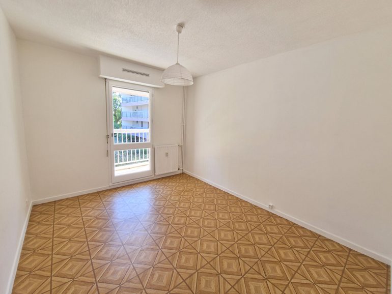 Appartement 3 pièces - 61 m² environ - 25272862e.jpg | Kermarrec Habitation