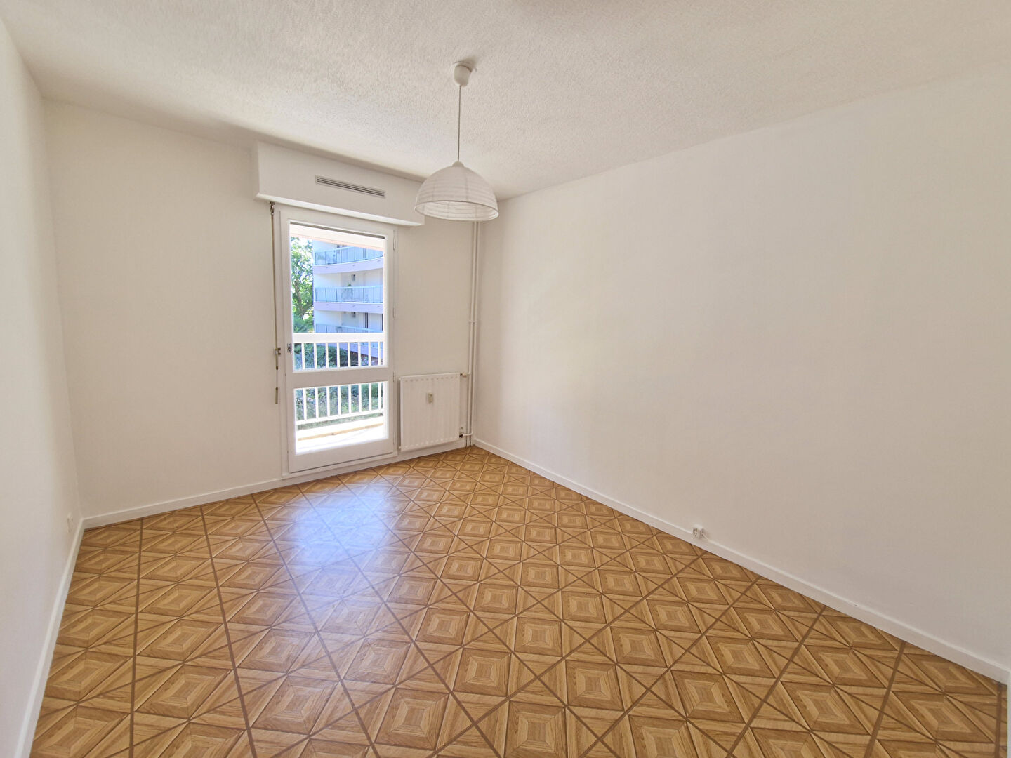 Appartement 3 pièces - 61 m² environ - 25272862e.jpg | Kermarrec Habitation