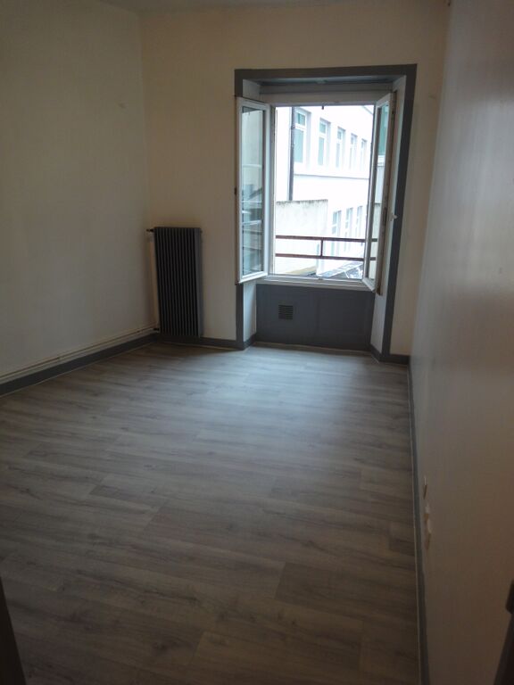 Appartement 1 pièce - 17 m² environ - 25272937b.jpg | Kermarrec Habitation