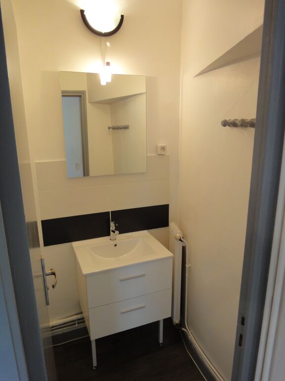 Appartement 1 pièce - 17 m² environ - 25272937d.jpg | Kermarrec Habitation