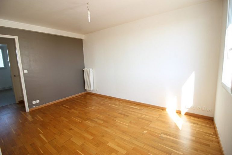 Appartement 2 pièces - 36 m² environ - 25273014a.jpg | Kermarrec Habitation