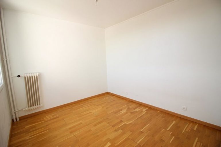 Appartement 2 pièces - 36 m² environ - 25273014d.jpg | Kermarrec Habitation