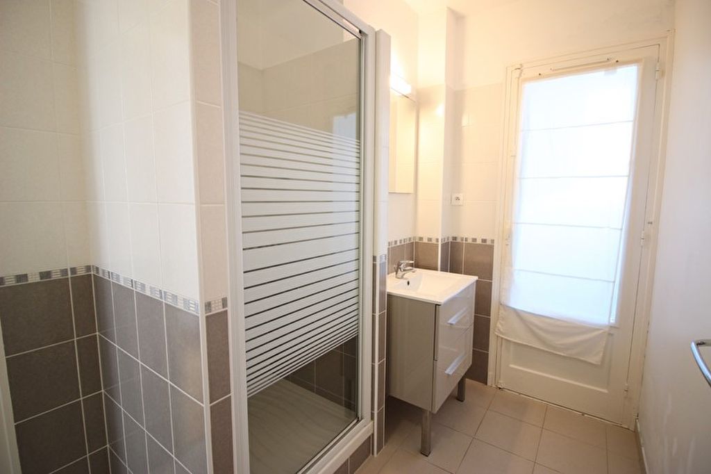 Appartement 2 pièces - 36 m² environ - 25273014e.jpg | Kermarrec Habitation