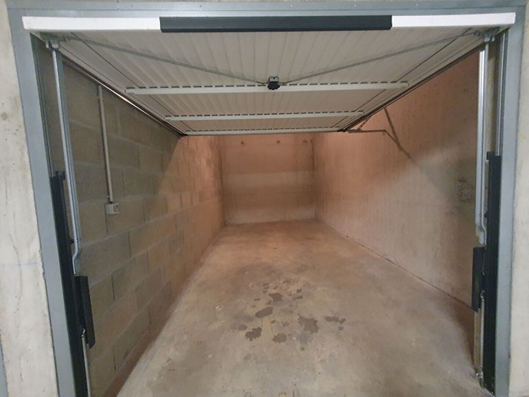 Appartement 2 pièces - 44 m² environ - 25273045f.jpg | Kermarrec Habitation