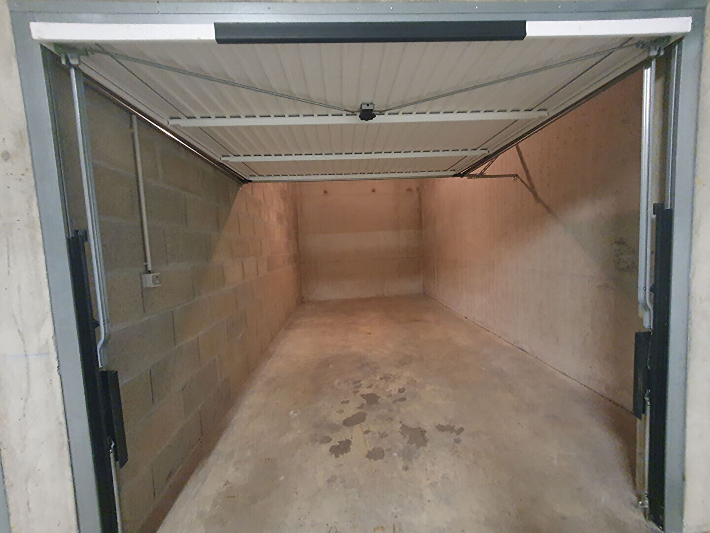 Appartement 2 pièces - 44 m² environ - 25273045f.jpg | Kermarrec Habitation