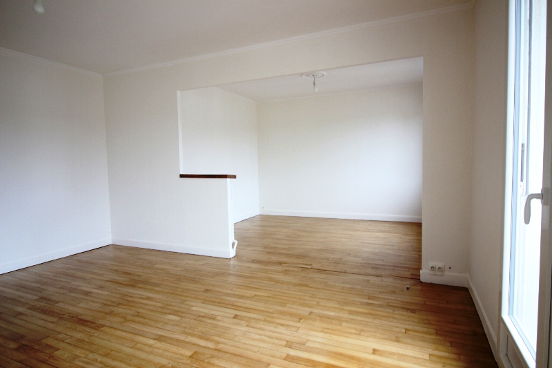 Appartement 4 pièces - 94 m² environ - 25273144b.jpg | Kermarrec Habitation