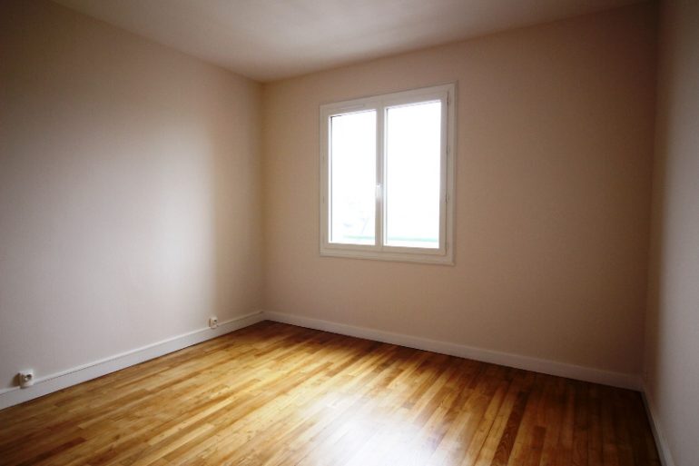 Appartement 4 pièces - 94 m² environ - 25273144d.jpg | Kermarrec Habitation