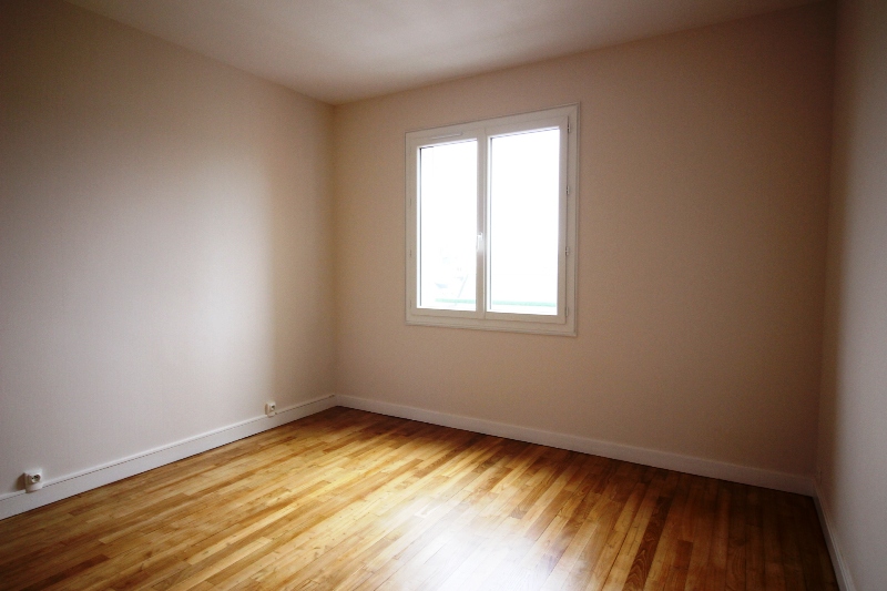 Appartement 4 pièces - 94 m² environ - 25273144d.jpg | Kermarrec Habitation