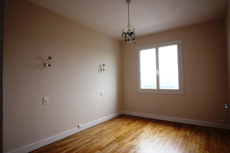 Appartement 4 pièces - 94 m² environ - 25273144e.jpg | Kermarrec Habitation