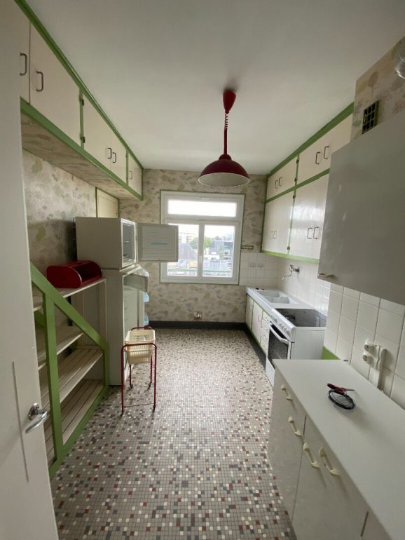 Appartement 4 pièces - 94 m² environ - 25273144f.jpg | Kermarrec Habitation