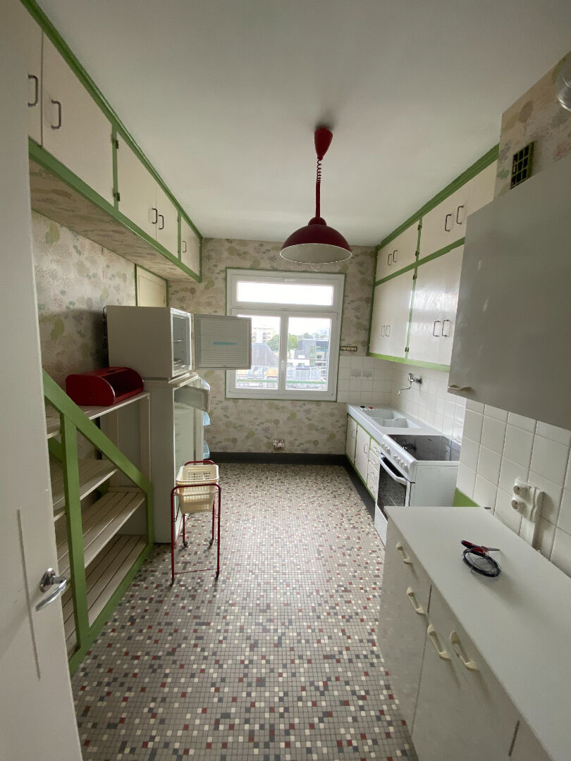 Appartement 4 pièces - 94 m² environ - 25273144f.jpg | Kermarrec Habitation