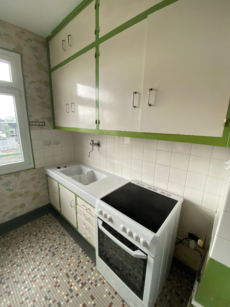 Appartement 4 pièces - 94 m² environ - 25273144g.jpg | Kermarrec Habitation