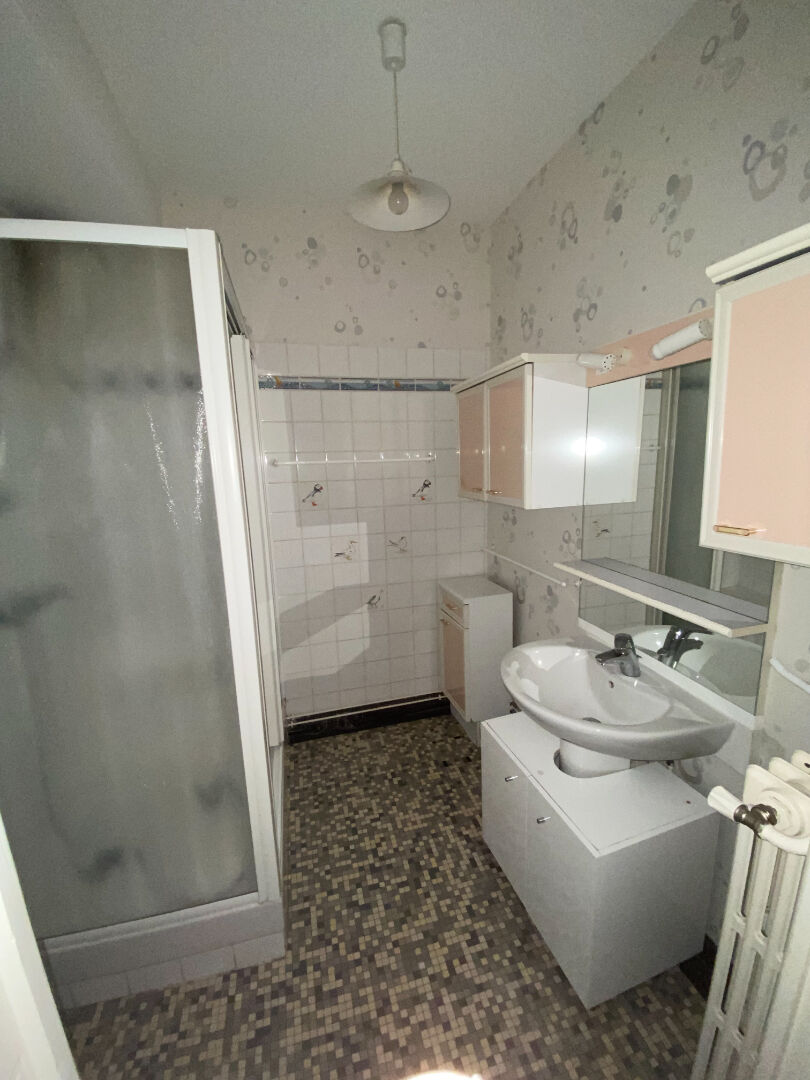 Appartement 4 pièces - 94 m² environ - 25273144h.jpg | Kermarrec Habitation